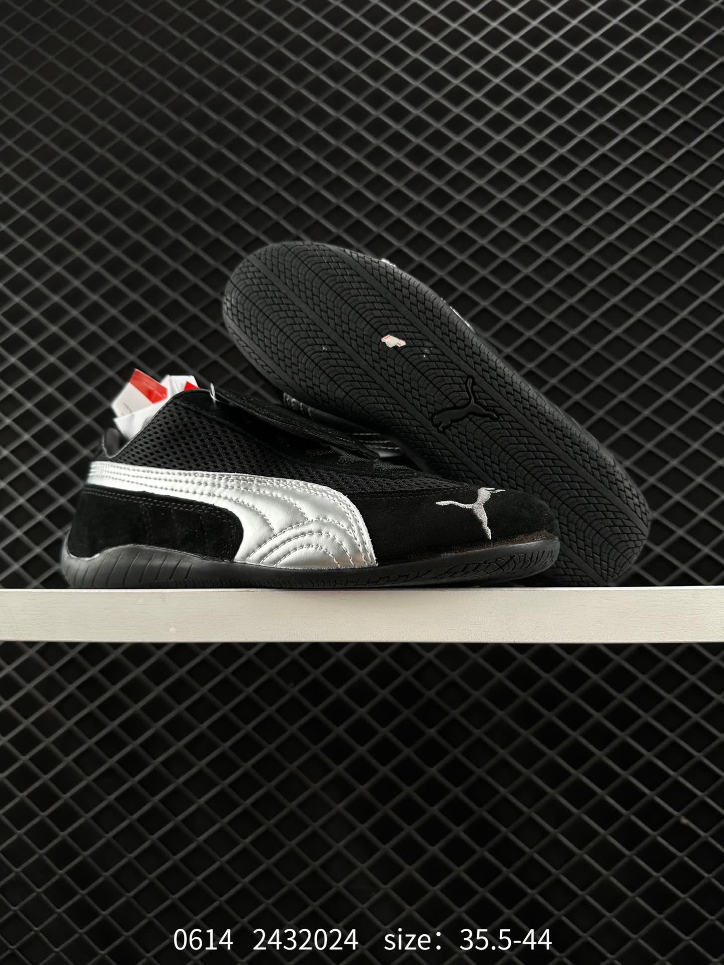 Puma Ca Pro Classic
